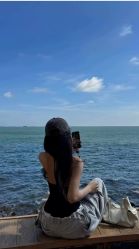 -WAVE SODA摄影工作室