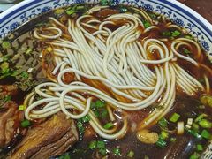 -老半斋(福州路店)