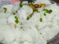 -陈廿二香肉馆