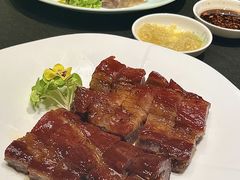 -花城苑广府菜(海心沙店)