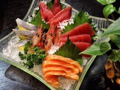 -春草居酒屋·晴子の店