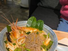 -邊渡咖啡