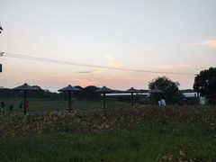 -嘉北郊野公园