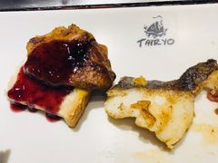 -大渔之观(安贞店)