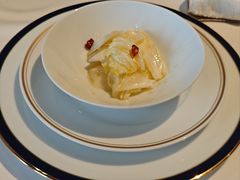 -新荣记(建国门外大街店)