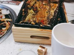 -猫抓烤肉(春熙路店)