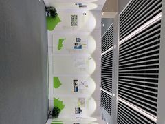 -南京市规划建设展览馆