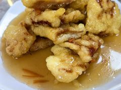 -屋里家延边朝鲜族冷面(南园店)