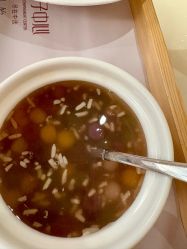 -中法母婴月子中心(南湖创始店)