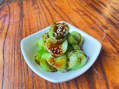 -屯屯面(海尔路店)