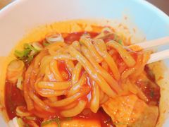 -古来思鱼饼