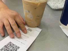 -瑞幸咖啡(万科红立方大厦店)