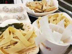 -黄记煌三汁焖锅(崇文门店)