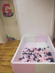 -Lab Season惜辰颜究社