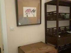 -宣和苑(华侨新村店)