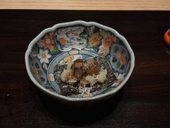 -元熹会席料理
