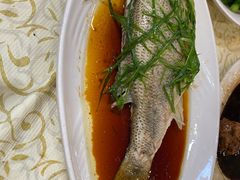 -禄源公·老莞诚饭店
