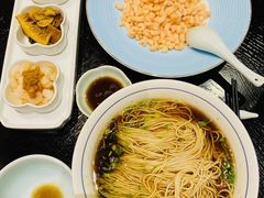 -海天楼中餐厅(吴宫泛太平洋酒店)
