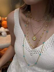 点击看大图 -Cindy Jewelry·钻戒·彩色宝石