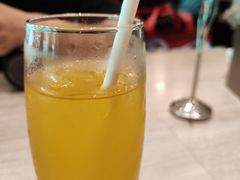 -康师傅私房牛肉面(马泉营奥莱店)
