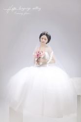 -麦莎MA3A摄影工作室(美兰金邸店)