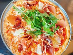 -LES ELITES 英集荟(南京西路店)