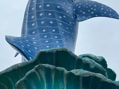 -珠海长隆海洋王国