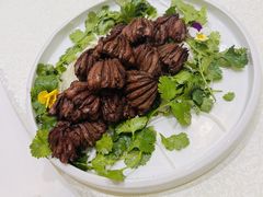 -北京全聚德(方庄店)