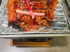 -沼津港精致料理·寿喜烧·烧鸟(龙湖南桥天街日料榜单店)