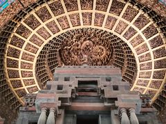 -普乐寺