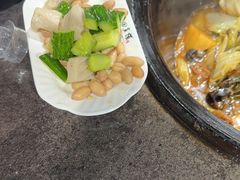 -回真楼(东门店)