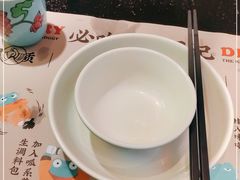 -蛙小侠(长安万科店)