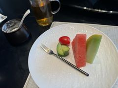 -江仙雅居(中航国际店)