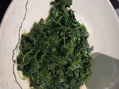 -浦江二号·独栋江景餐厅(滨江大道店)