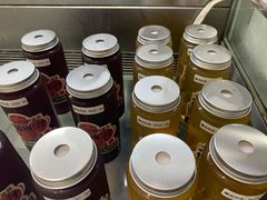 -72街荷叶饭(三元里店)