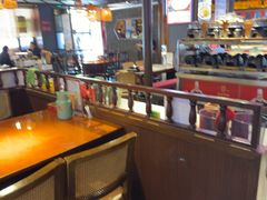 -魏铭鱼头捞饭(晋阳路店)