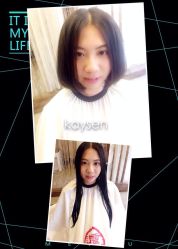 点击看大图 iphone_upload_pic-重道造型