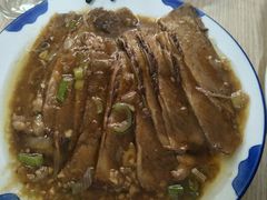 -协顺园回头馆(南顺城路店)