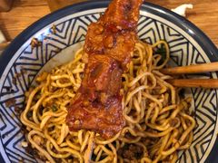 -辽B·小串(总店)