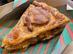 -Pie Bird(新闸路店)