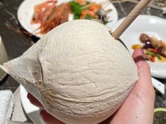 -曲水兰亭(北京四惠店)