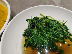 -盛福楼·惠山宴(盛岸路店)