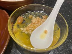 -华豫川酒家(双子塔店)