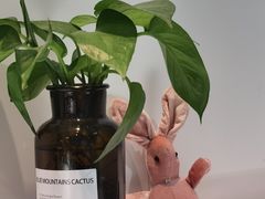 -友达面馆(广州总店)