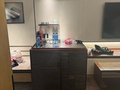 -杭州君悦酒店