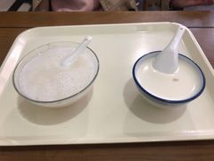 -奶酪魏(牛街总店)