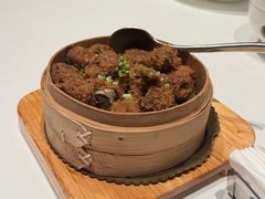 -食廬(浦东嘉里城店)
