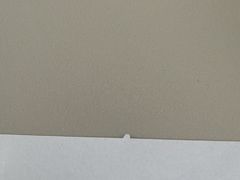 -苏州市相城人民医院