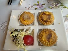 -翠园(北京王府中环店)