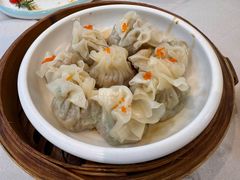 -益健美食大广场(北岭店)